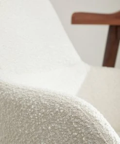 Lulu And Georgia Furniture Tibby Office Chair