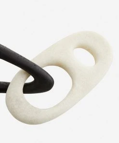 Lulu And Georgia Kimball Sculpture By Arteriors