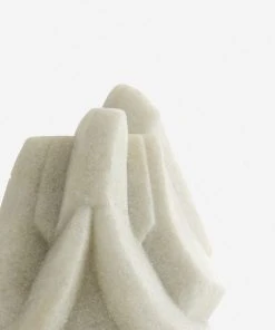 Lulu And Georgia Jafar Sculpture By Arteriors New