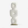 Lulu And Georgia Aspen Sculpture By Arteriors