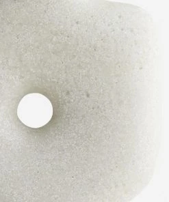 Lulu And Georgia Aspen Sculpture By Arteriors