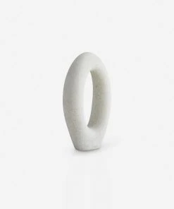 Lulu And Georgia Coco Sculptures (Set Of 3) By Arteriors