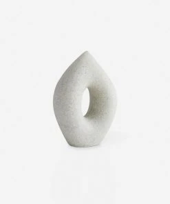 Lulu And Georgia Coco Sculptures (Set Of 3) By Arteriors