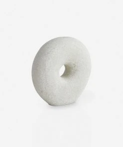 Lulu And Georgia Coco Sculptures (Set Of 3) By Arteriors