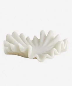 Lulu And Georgia Flora Centerpiece By Arteriors