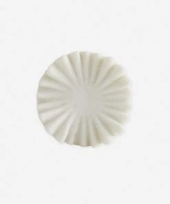 Lulu And Georgia Flora Centerpiece By Arteriors