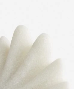 Lulu And Georgia Flora Centerpiece By Arteriors