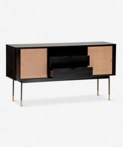 Lulu And Georgia Zennie Sideboard Furniture