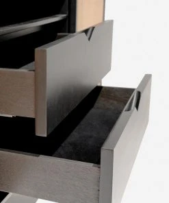 Lulu And Georgia Zennie Sideboard Furniture