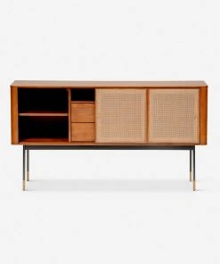 Lulu And Georgia Zennie Sideboard Furniture