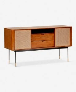 Lulu And Georgia Zennie Sideboard Furniture