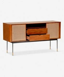 Lulu And Georgia Zennie Sideboard Furniture