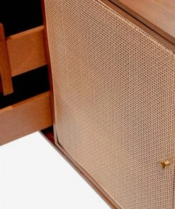 Lulu And Georgia Zennie Sideboard Furniture