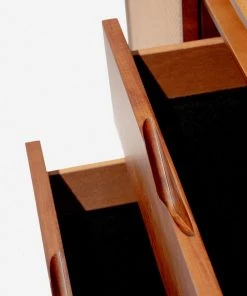 Lulu And Georgia Zennie Sideboard Furniture