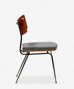 Lulu And Georgia Furniture Destina Dining Chair (Set Of 2)