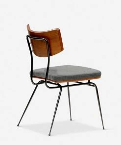 Lulu And Georgia Furniture Destina Dining Chair (Set Of 2)