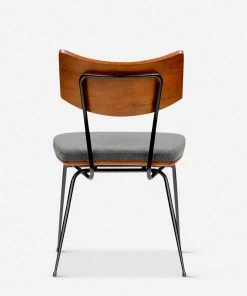 Lulu And Georgia Furniture Destina Dining Chair (Set Of 2)