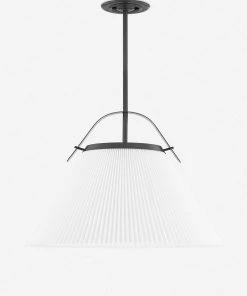 Lulu And Georgia Juliette Pendant Light