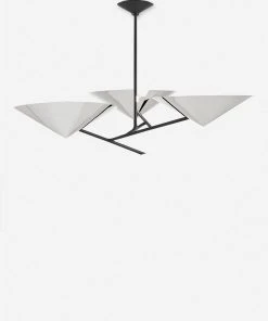 Lulu And Georgia Nari Chandelier