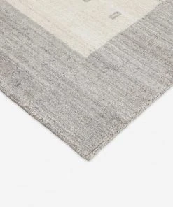 Lulu And Georgia Odgen Rug