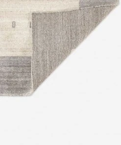 Lulu And Georgia Odgen Rug