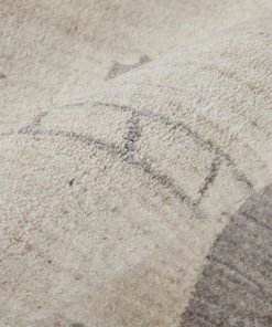 Lulu And Georgia Odgen Rug