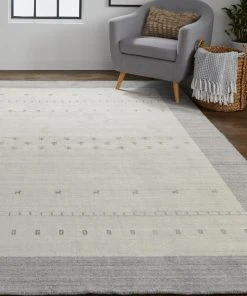 Lulu And Georgia Odgen Rug