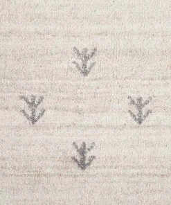 Lulu And Georgia Odgen Rug