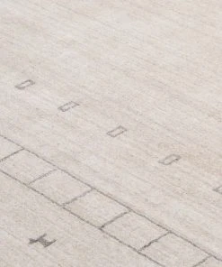 Lulu And Georgia Odgen Rug