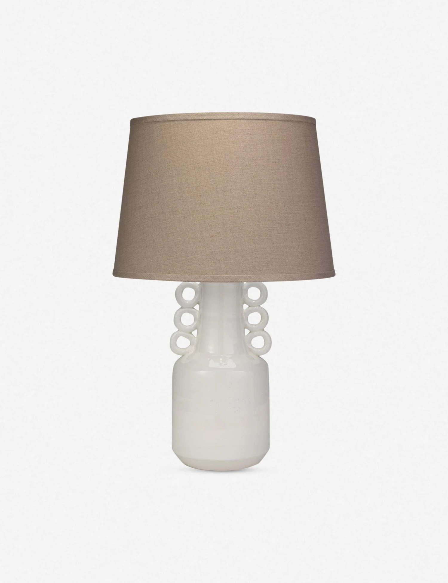 9CIRCWHC255C.jpg Lulu And Georgia Lighting Cordelia Table Lamp