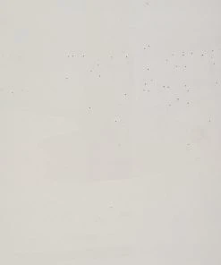 Lulu And Georgia Lighting Cordelia Table Lamp