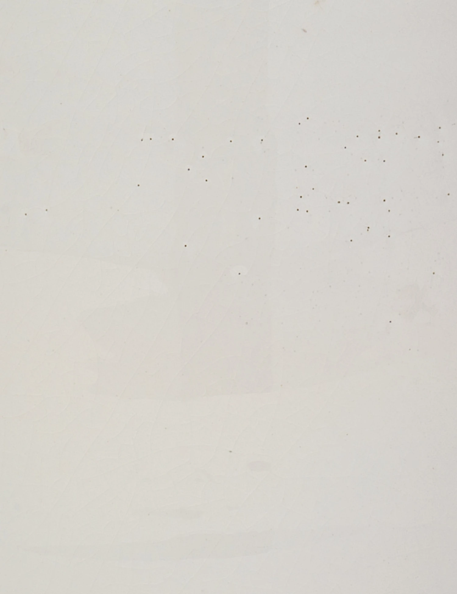 9CIRCWHC255C_1.jpg Lulu And Georgia Lighting Cordelia Table Lamp