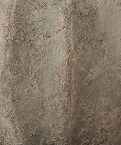 Lulu And Georgia Lighting Sorrento Table Lamp