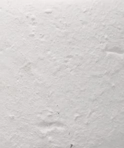 Lulu And Georgia Samantha Table Lamp