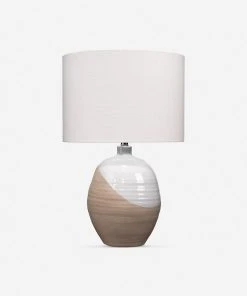 Lulu And Georgia Risu Table Lamp
