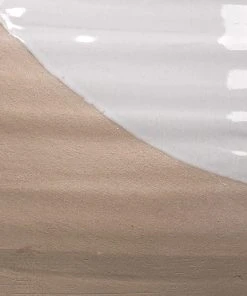 Lulu And Georgia Risu Table Lamp