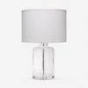 Lulu And Georgia Lighting Quiroz Table Lamp