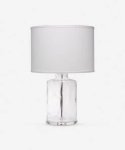 Lulu And Georgia Lighting Quiroz Table Lamp