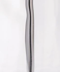 Lulu And Georgia Lighting Quiroz Table Lamp