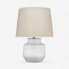 Lulu And Georgia Lighting Nicolette Table Lamp
