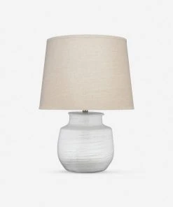 Lulu And Georgia Lighting Nicolette Table Lamp