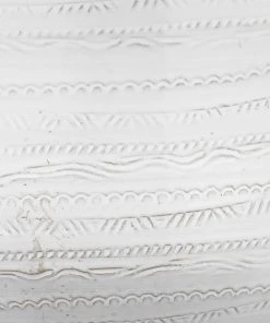 Lulu And Georgia Lighting Nicolette Table Lamp