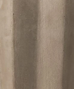 Lulu And Georgia Raleigh Table Lamp Lighting