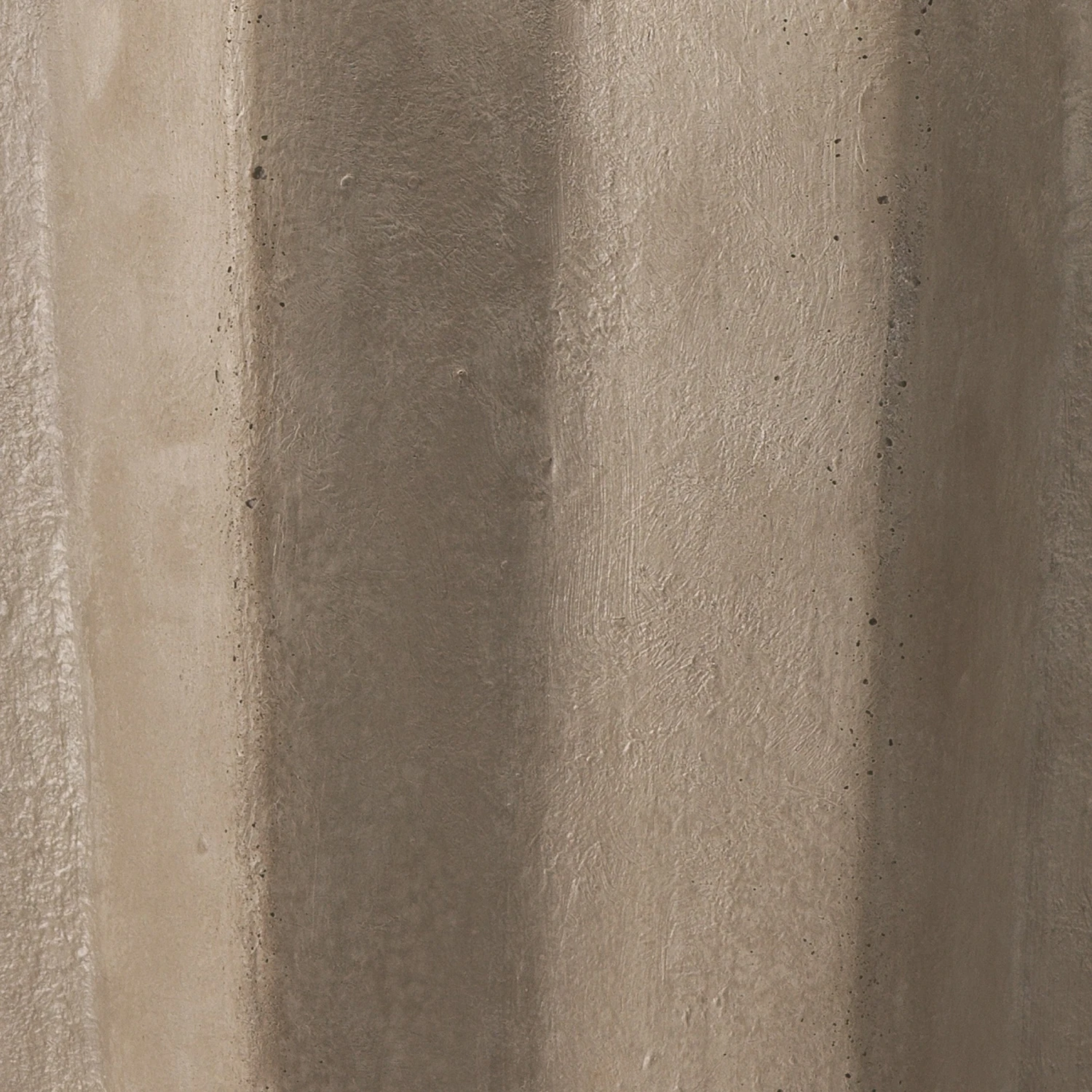 9regaltlgr-close_up.jpg Lulu And Georgia Raleigh Table Lamp Lighting