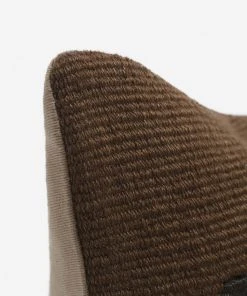 Lulu And Georgia Erol Vintage Pillow New