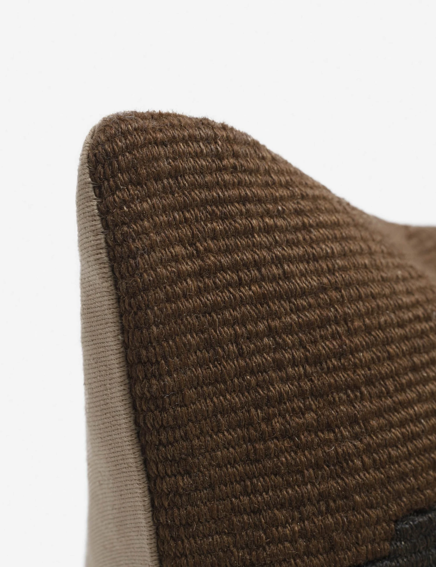 A0653636_3084.jpg Lulu And Georgia Erol Vintage Pillow New