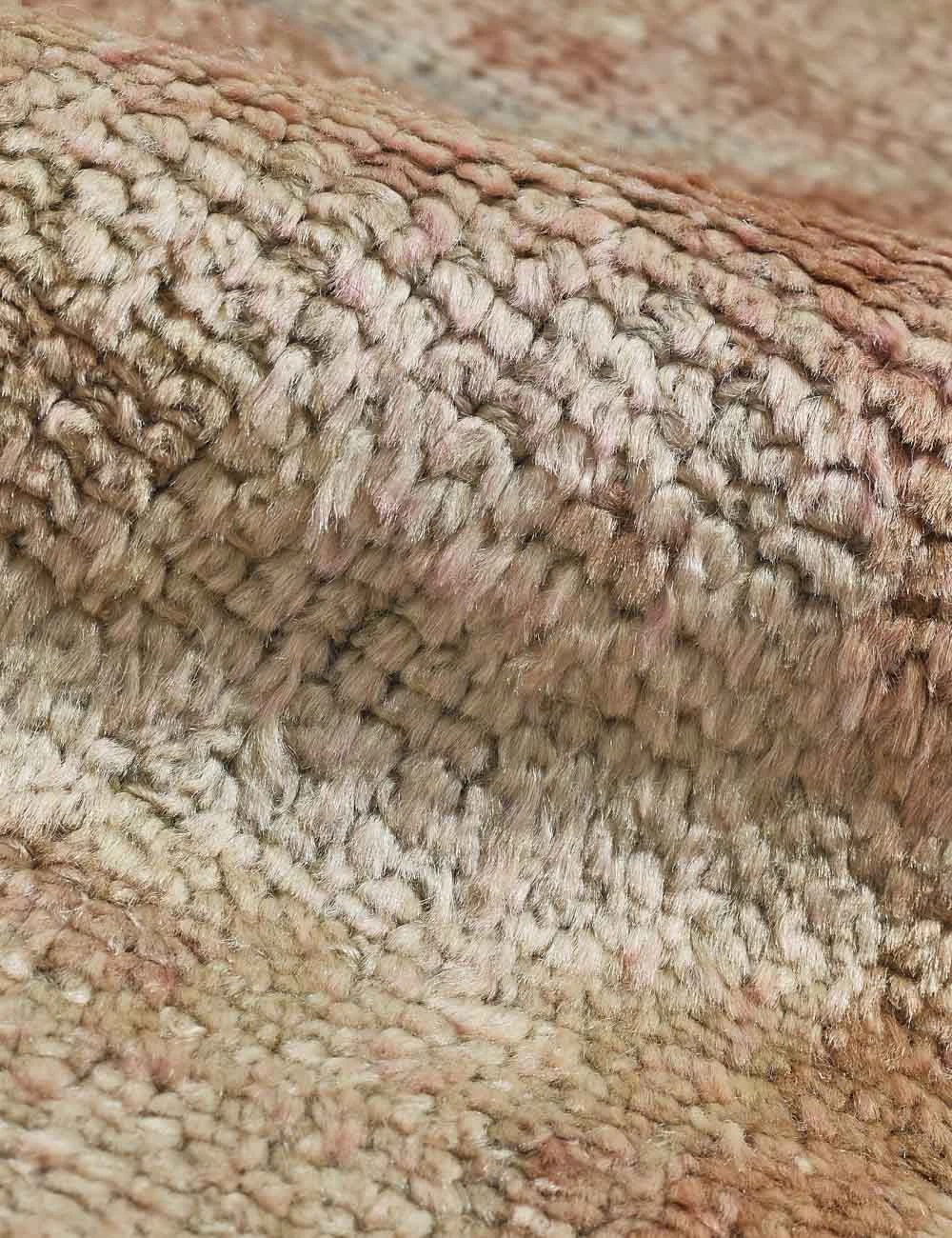 A0654004_5494.jpg Lulu And Georgia Lizzy Vintage Runner Rug, 1'11" X 9'10" Rugs