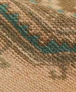 Lulu And Georgia Arielle Vintage Runner Rug, 2'5