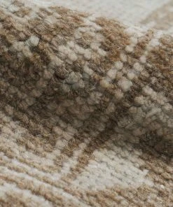 Lulu And Georgia Juanita Vintage Runner Rug, 4'8" X 12'1" New 2 Lulu And Georgia Juanita Vintage Runner Rug, 4'8