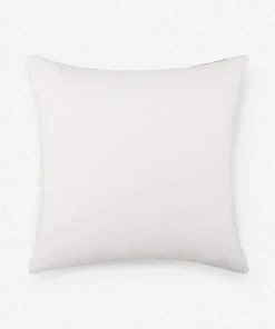 Lulu And Georgia Kristian Indoor / Outdoor Pillow